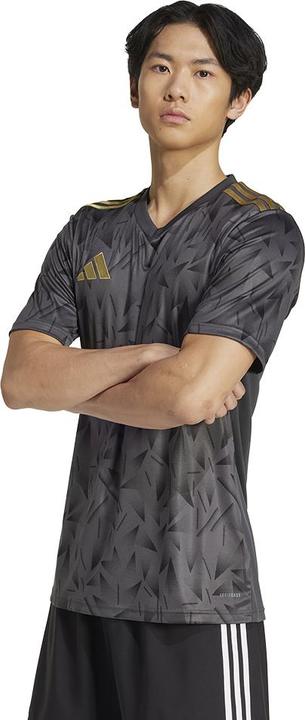 Produktbild adidas Team Icon 25 Trikot (XS)