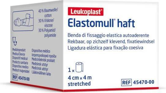 Produktbild BSN Elastomull