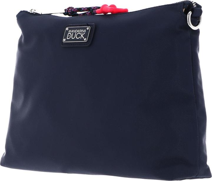 Immagine prodotto Mandarina Duck Borsa a tracolla stile 28 cm
