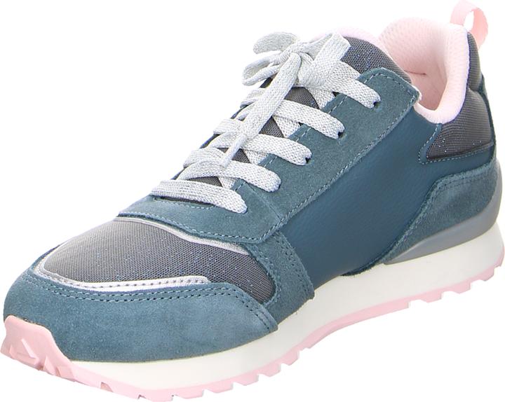 Actual product image Superfit 1-009562-8000 (39)