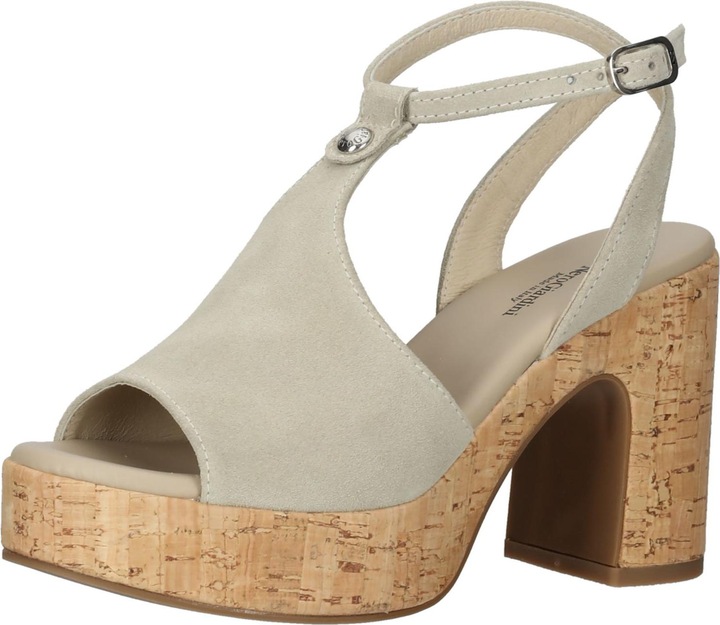 Image du produit Nero Giardini Sandalen (39)