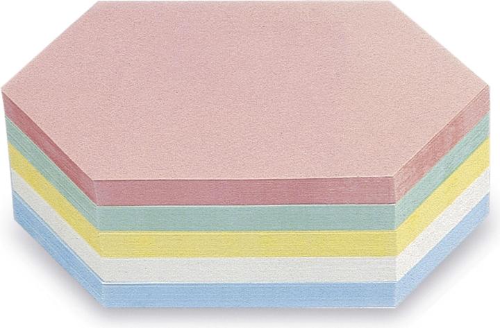 Magnetoplan cartes de modération