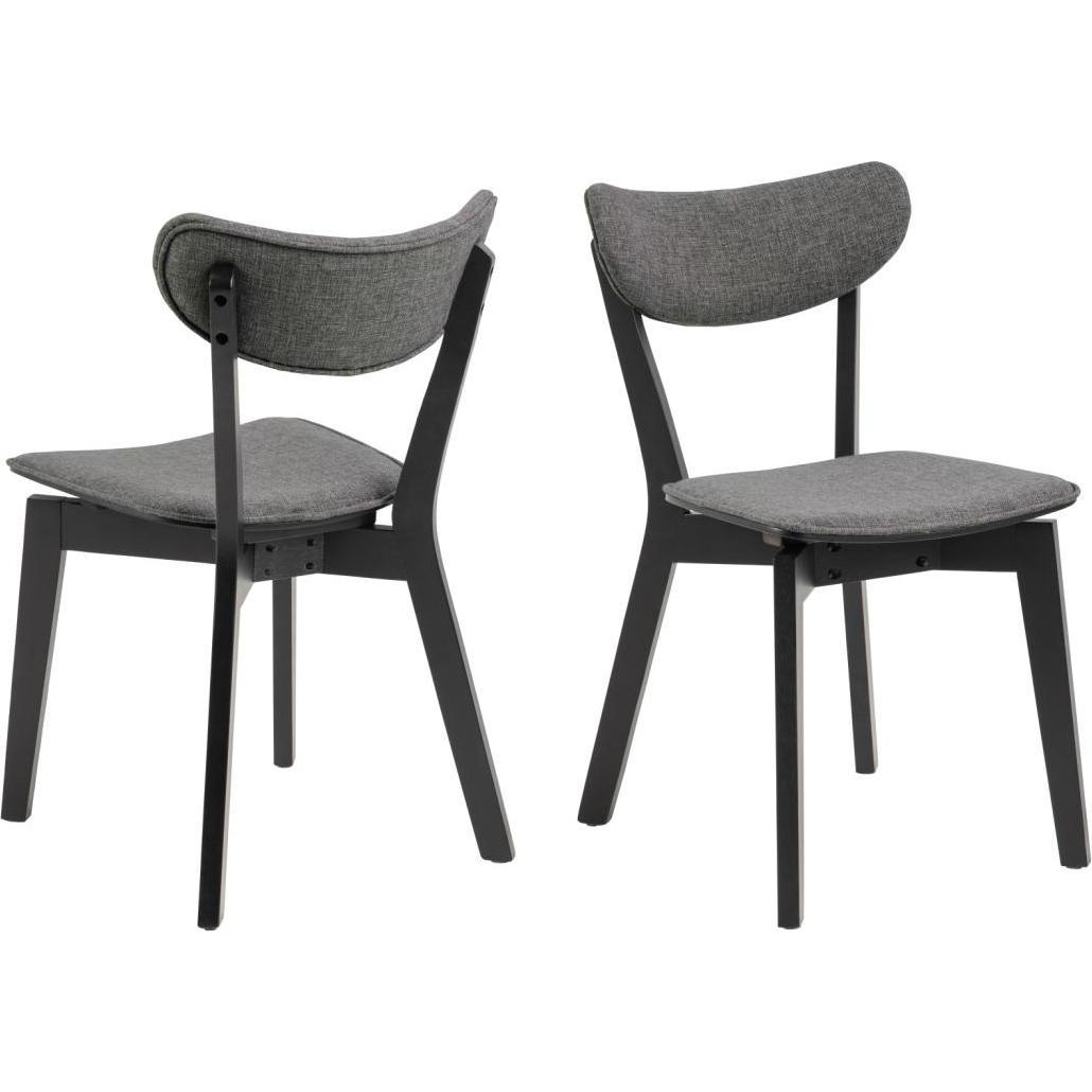 AC Design, Stühle, Roxby