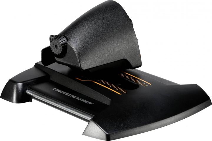 Produktbild Thrustmaster TWCS Throttle (PC)