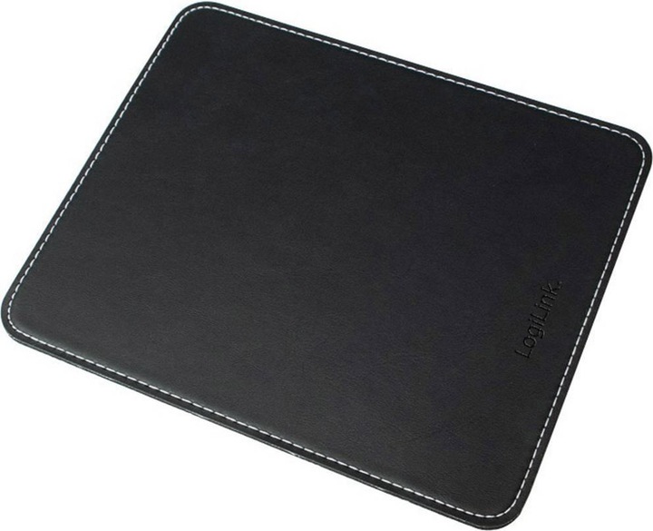 Actual product image LogiLink Mouse pad (S)