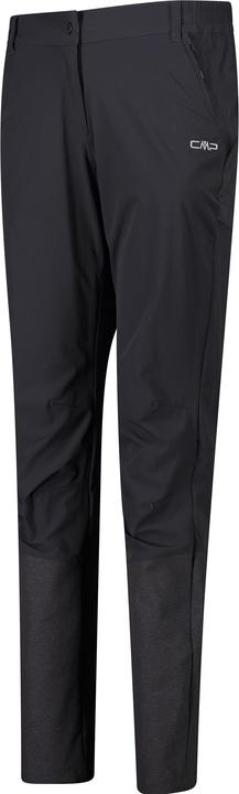 Produktbild CMP Campagnolo Stretch (XL)