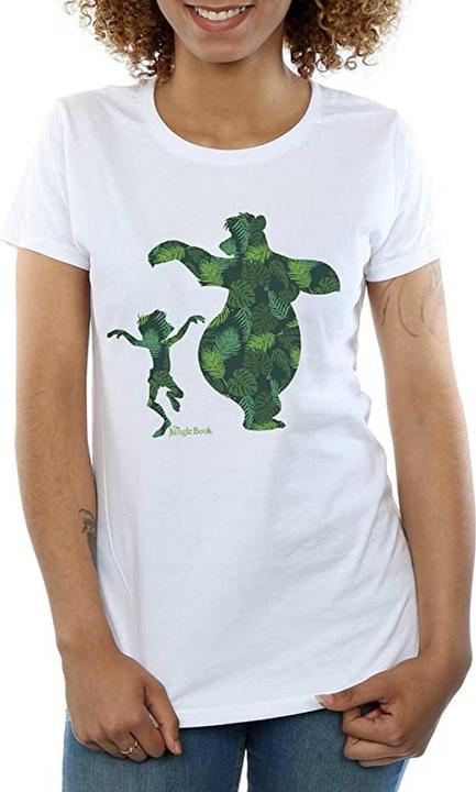 Produktbild Disney TShirt (S)