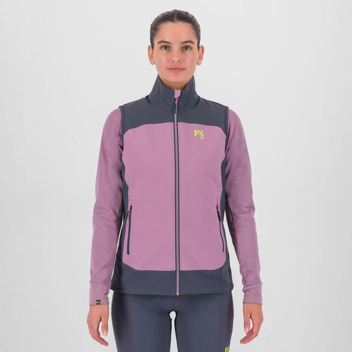 Produktbild Karpos Women's Parete Vest (S)