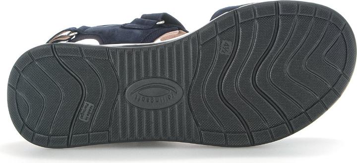 Actual product image Gabor rollingsoft sensitive 66.889.36 (38.5)