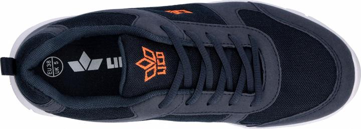 Produktbild Lico Blaine (34)