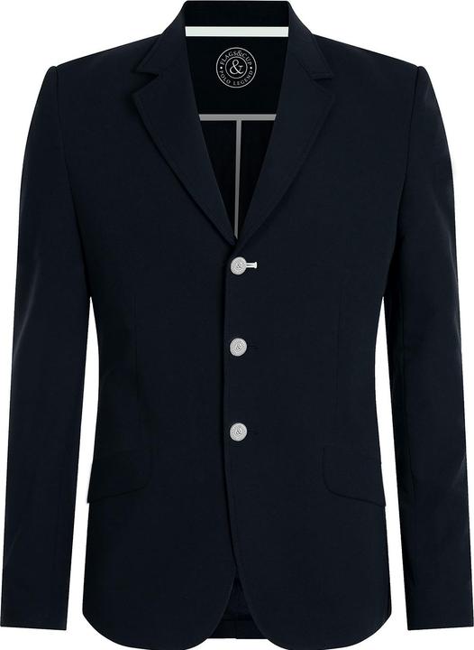 Immagine prodotto Flags&Cup Reno (56)