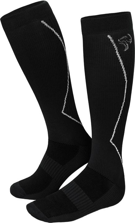 Produktbild Black Snake compression fit running (43, 46)