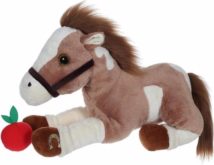 Produktbild Gipsy Pferd (35 cm)