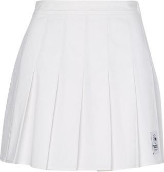Produktbild Tommy Hilfiger Tjw Plissee-Tennis-Damenrock (S)