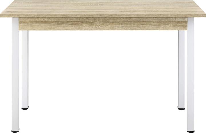 Image du produit En.Casa Vanola (120 x 60 x 75 cm)