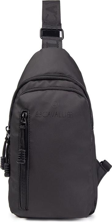 Immagine prodotto B.Cavalli Bc1191