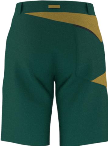 Image du produit La Sportiva Sierra Rock Short M (L)