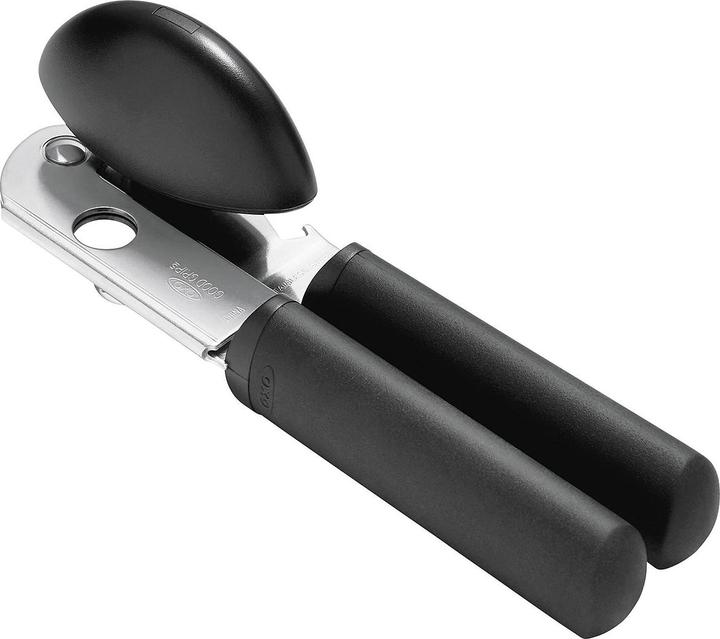 Image du produit OXO Ouvre-boîte avec poignée souple