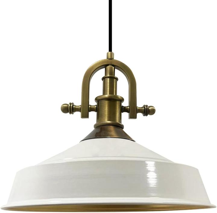 Produktbild Bamyum Asletl-Marine (E27)