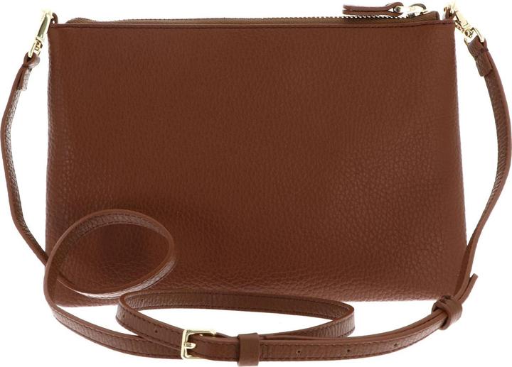 Immagine prodotto Coccinelle Best Crossbody Bag