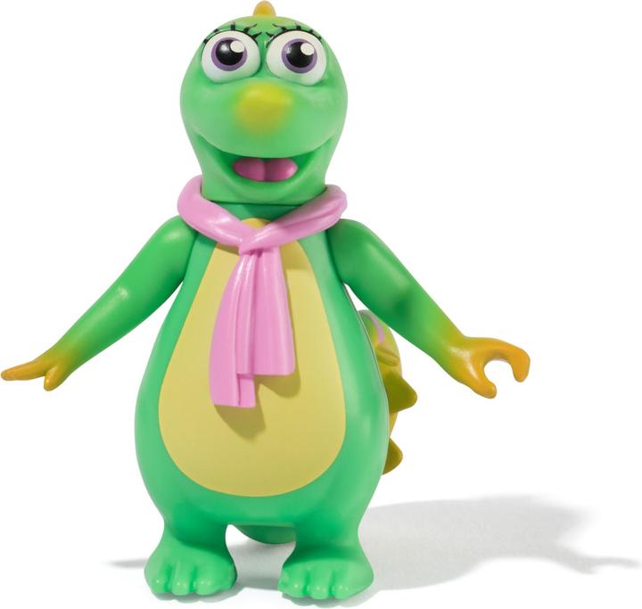 Produktbild Spin Master Dora Figures 5-Pack