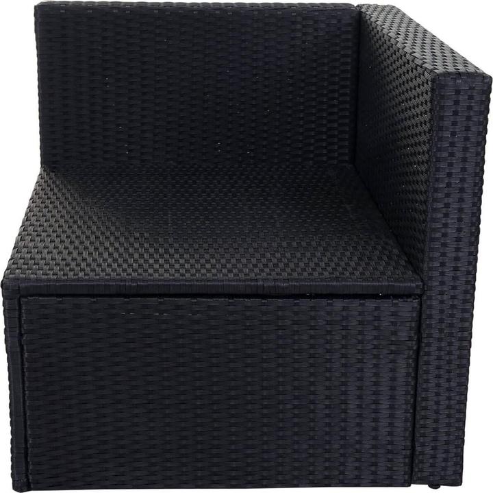 Produktbild Jamb HWC-D21