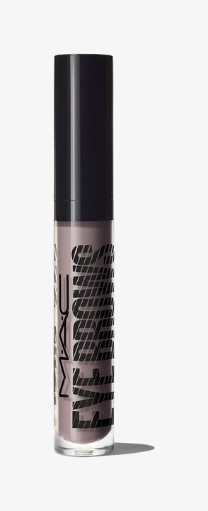 Actual product image MAC Cosmetics Eye Brows Big Boost Fibre Gel (thunder)