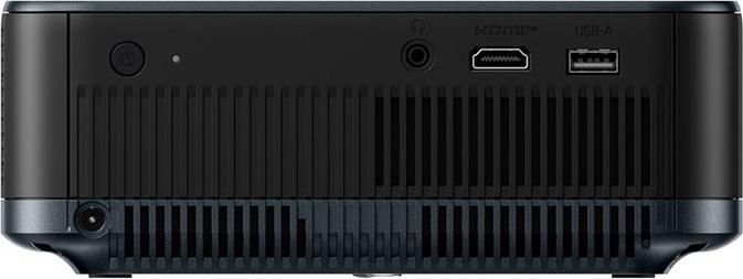 Produktbild Epson Lifestudio Pop - EF-62N Metallic N (1000 lm, 1.2:1)