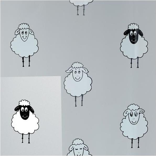 Image du produit spirella Lana (180 x 200 cm)
