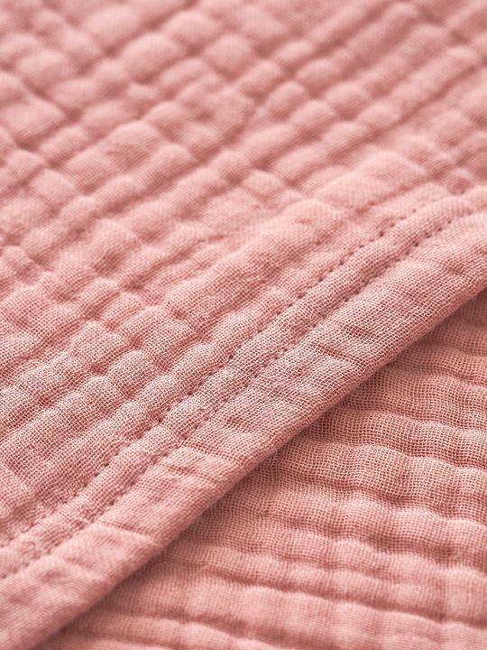 Immagine prodotto Vertbaudet Decke (150 x 120 cm)