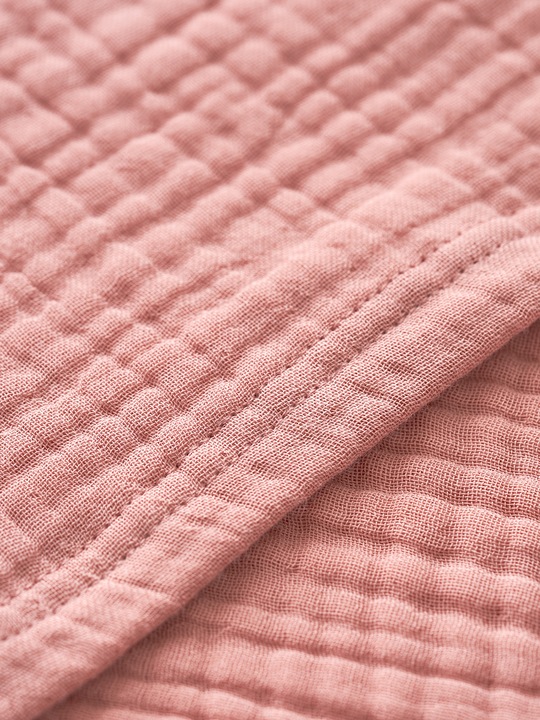 Produktbild Vertbaudet Decke (120 x 150 cm)