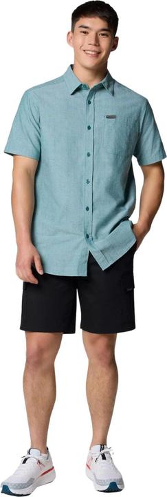 Image du produit Columbia Rapid Rivers™ Cargo Short (Bande de fréquences 38 (2600 MHz))