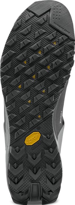 Produktbild Salewa Wildfire NXT MID GORETEX® Schuh (39)
