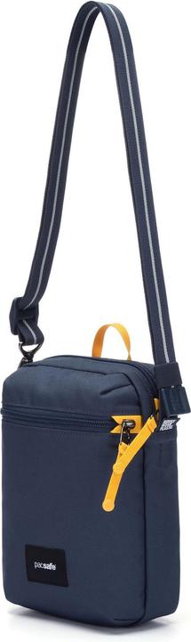 Produktbild Pacsafe GO Festival anti theft Umhängetasche RFID 17 cm