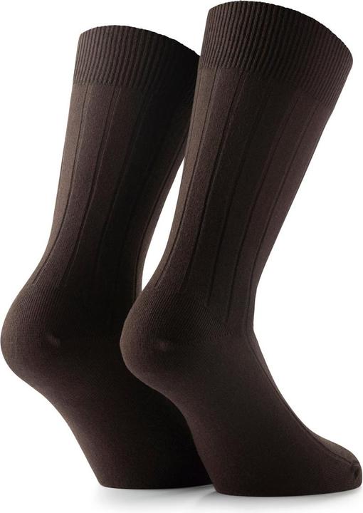 Actual product image Blacksocks Calf Socks Classic (Single pack, 47 - 48)
