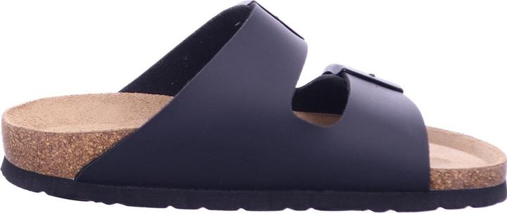 Actual product image Rohde Mules (37)