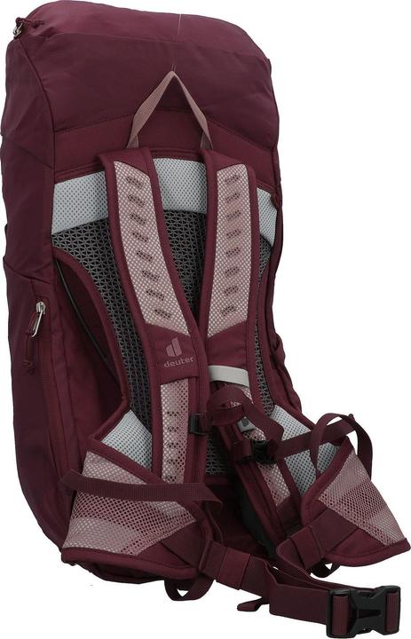 Immagine prodotto Deuter AC Lite (22 l)