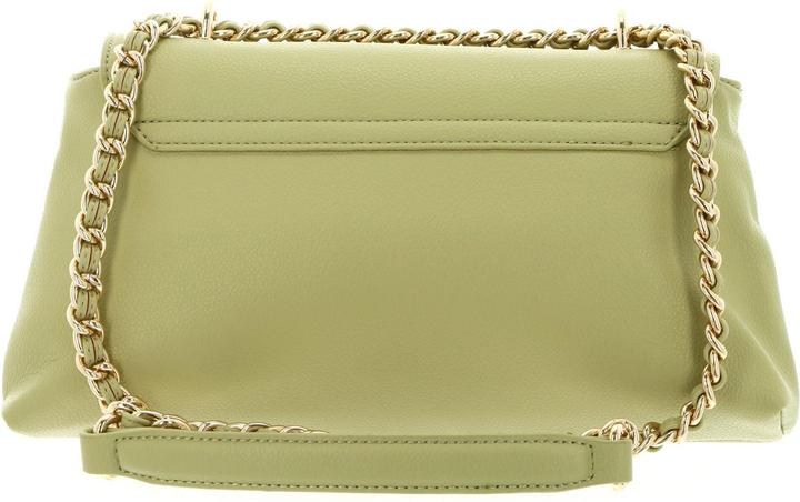 Immagine prodotto Valentino Arcadia Flap Bag