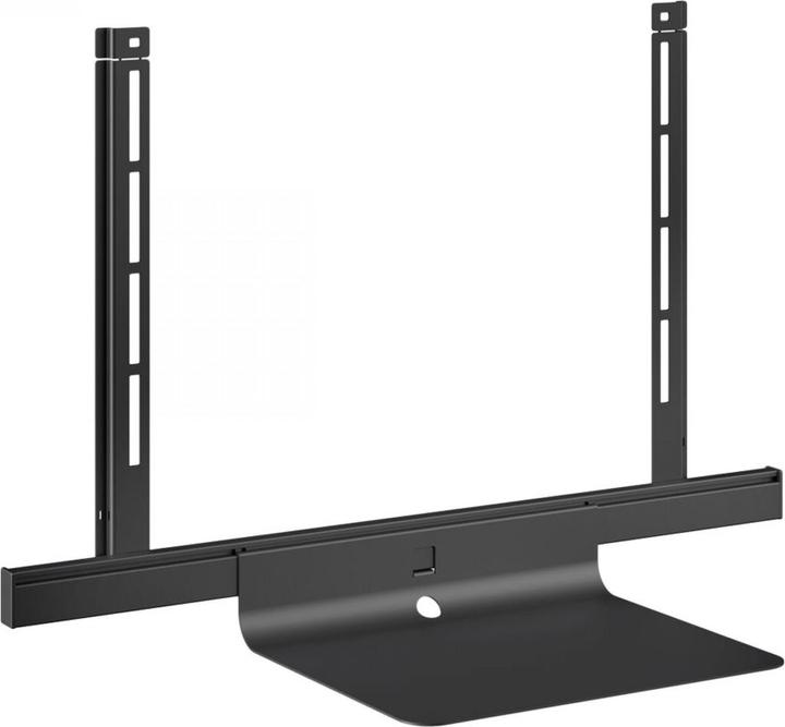 Immagine prodotto Vogels Supporto Per Laptop Rise A131 Per