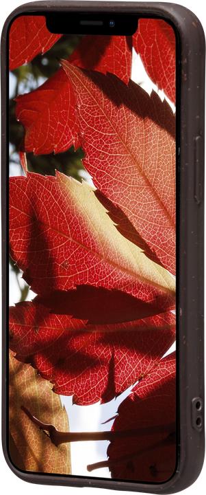 Actual product image dbramante1928 Barcelona (Apple iPhone 12 mini)