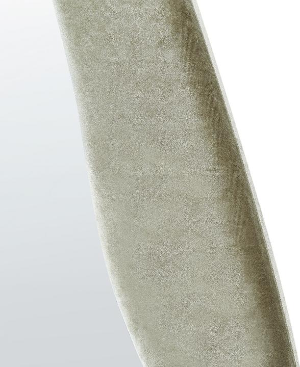 Produktbild Beliani Reigny (57 x 160 cm)