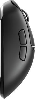 Produktbild Pulsar Xlite CrazyLight Medium Drahtlos (Kabelgebunden, Kabellos)