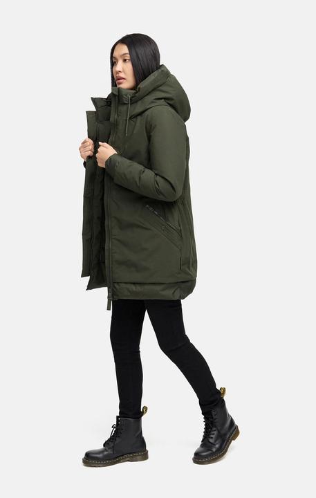 Immagine prodotto Navahoo Winterprinzessin 14