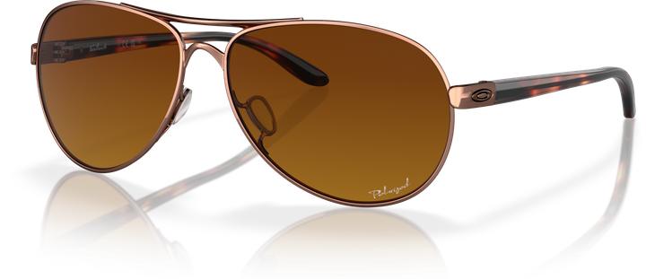 Immagine prodotto Oakley Feedback