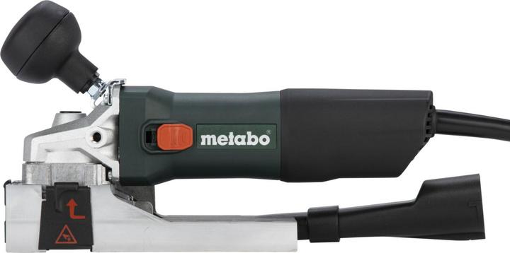 Actual product image Metabo LF 850 S