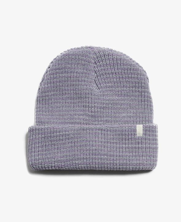 Immagine prodotto Hae Peak Bagger Beanie