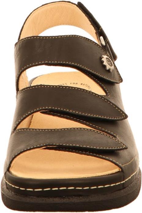 Image du produit Think! Sandales/Sandalettes (38)