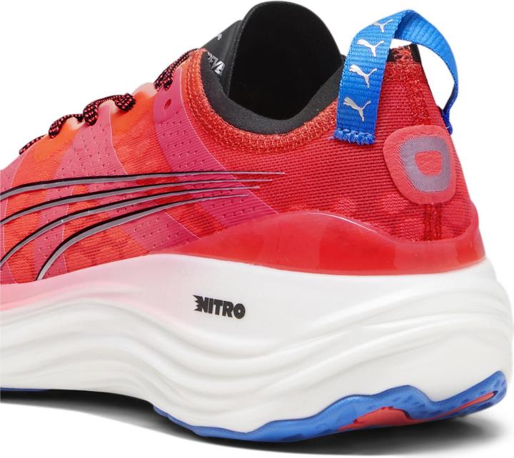 Produktbild Puma ForeverRun Nitro (41)