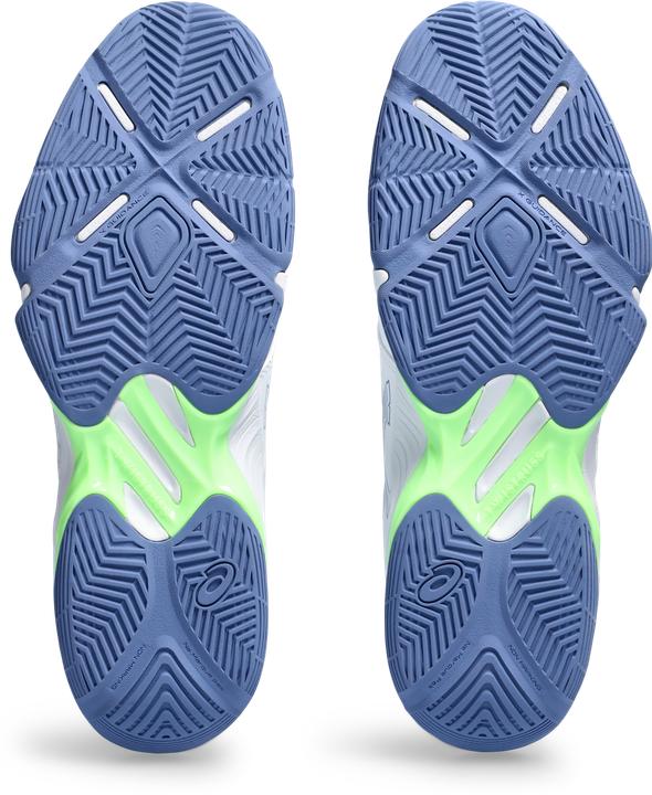 Immagine prodotto ASICS Performance Lama FF (47)