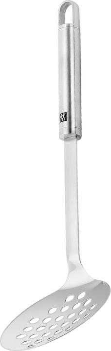 Produktbild Zwilling Pro Schaumlöffel rund (CNY 20)